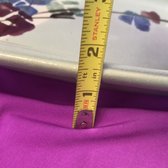 Kent Follette Signed Pottery Dish - Picture 7 of 8